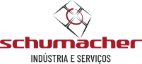 Logo Schumacher